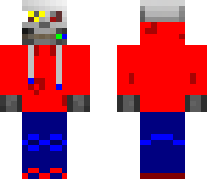terminatorerick