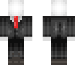 slendy