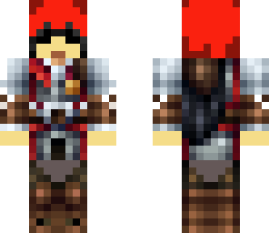 rs assasin