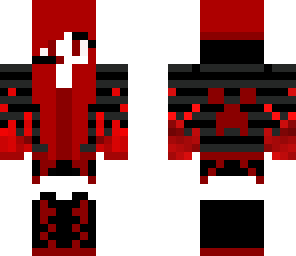 bloodcry