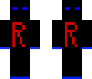 roqueiro007 