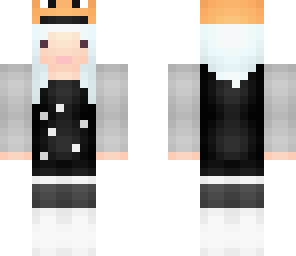 soul eater collection- eruka