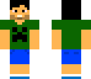 new llamacar_mcpooty sin bugs
