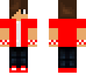 my skin 12