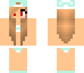 edited again