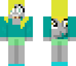 derpy