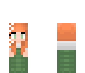 anna
