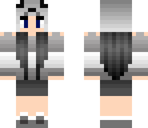 fix