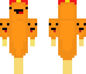 hot dog derp extra toppings white