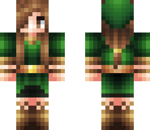 elf