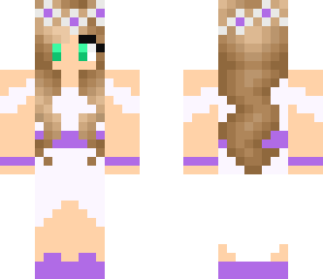 bride 2