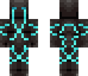 elemental