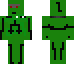 robotalien