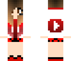 youtube girl