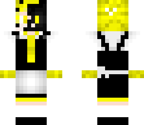 corrupted len
