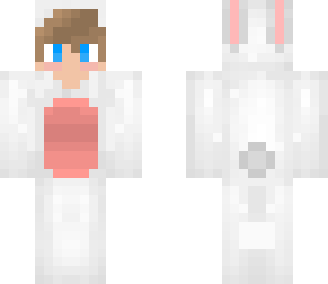 camehs skin