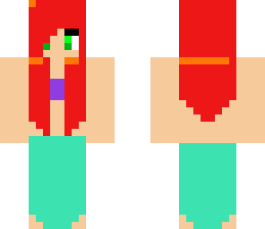 ariel