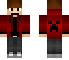 skatnick123