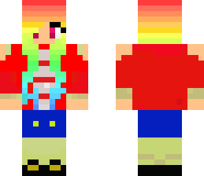 red katelyn792002
