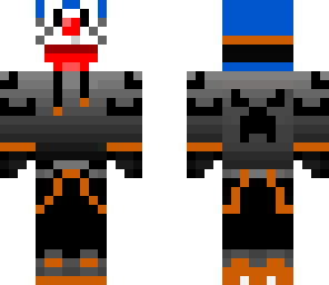 doraemon