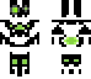 robo