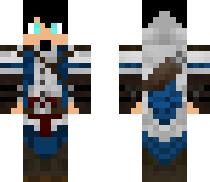 assassin