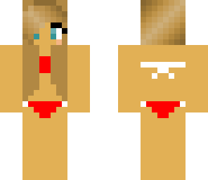 perra