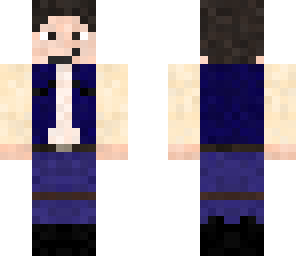 han solo