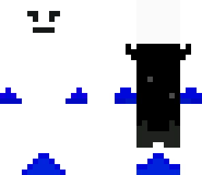 skelegames