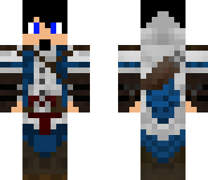 assassin
