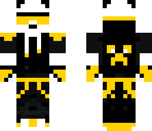 yellow cbc