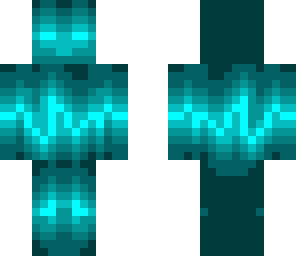 blue eletric