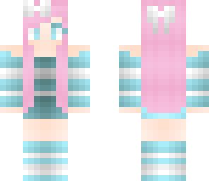 kenziedwarfunicorn