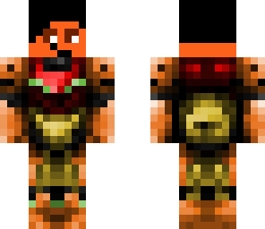 zac aran fixed