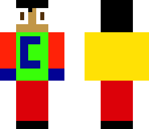 c****n