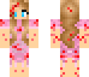 sally