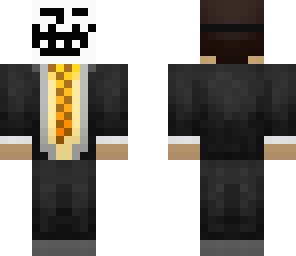 trolldil40