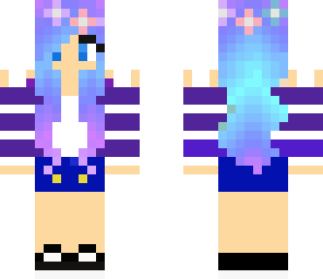 unicorn capatin_cupcake
