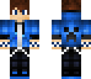 idk