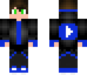 edit