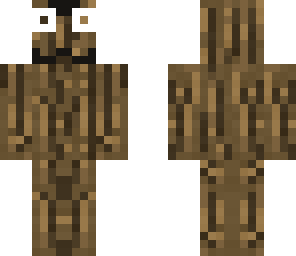 videlagamer