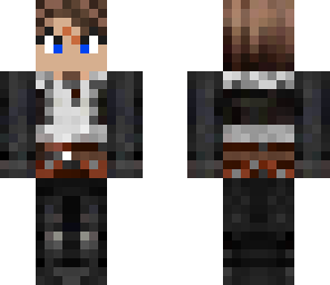 squall