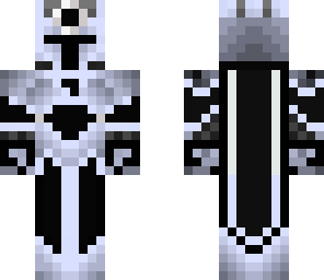 knight
