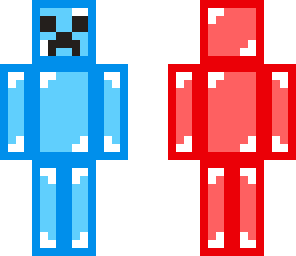 gummy creeper