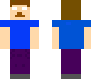 herobrine