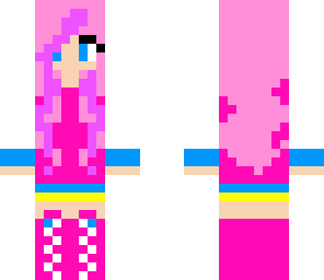 unikitty