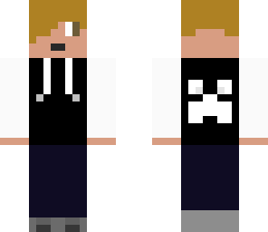 herobrine_hoodie3