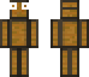 videlagamer