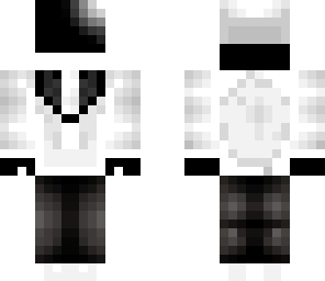 jas3
