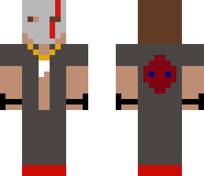 killerarm